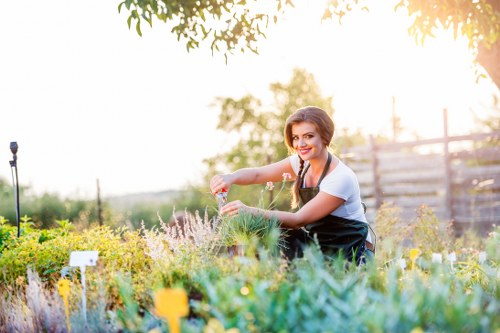 Gardeners Selsdon cookie policy introduction image