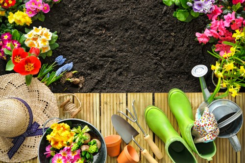 SSL encryption symbol for Gardeners Selsdon payments